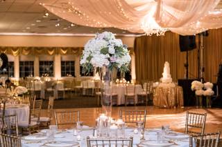 Michael's Party Rentals, Inc. - 18