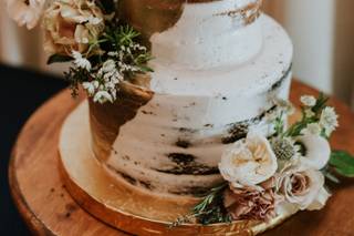 Jay's Catering Company - 8