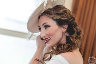 Makeup Artistry by Annie - 5