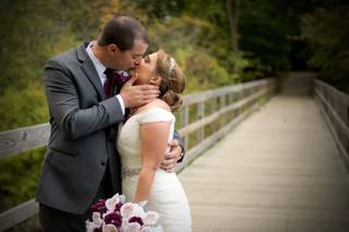 Suzy Q Weddings - 19