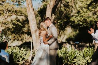 Emma Gibbs Photography - 71
