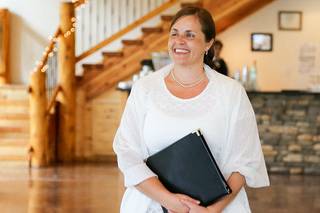 Heather Barron-Luminous Ceremonies - 25