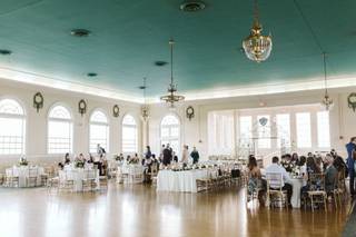 Olympia Catering & Events - 16