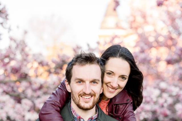 Barbora Jones photography LLC 4