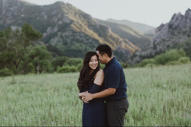 Myra Hernandez Photography - 1