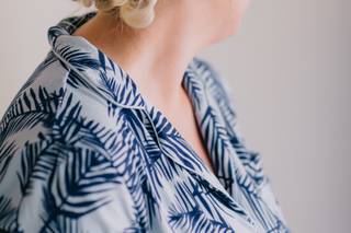 Magda Riccardi Make Up artist - 18