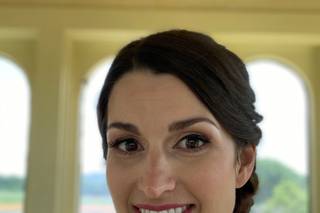 Ali - Long Island Makeup and Hair - 36