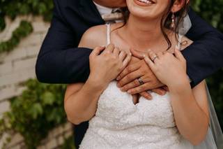 Dear Grace Photography - 13