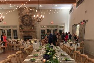 Gregory Britt Design - 26
