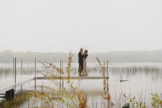 Amy Carroll Photography, LLC - 22