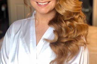 Michelle Stern Beauty - 25
