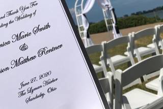 Simply Yours, Event Design & Planning - 40