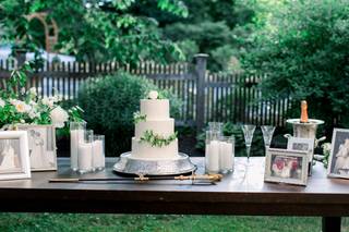 Memorable Events - 16