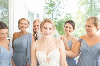 Nichole Lauren Photography - 15