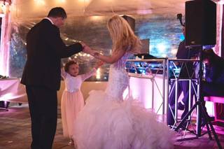 All Event Entertainment - 17