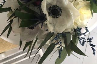 American Floral - 53