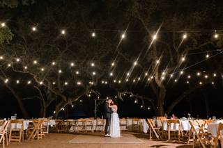 Lacey + Lee Photography - 42