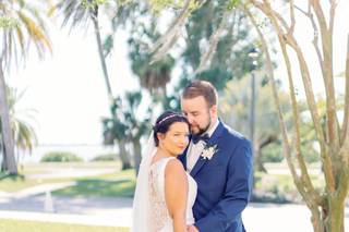Jessica Fredericks Photography - 8