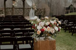 Inspired Design of NC, LLC - 37