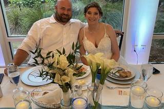 A Perfect Plan Wedding Consulting - 40
