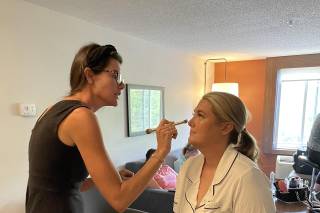 Michaeleen Sicard Esthetics - 30
