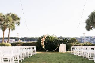 Sincerely Yours Events - 19