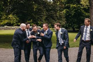 Abigail Jean Photography - 35