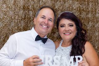JeffMoreno Photography - 25