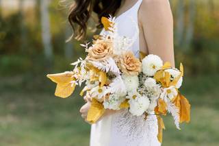 COLLECTIVE/by Sachs Authentic Wedding Planning & Design - 56