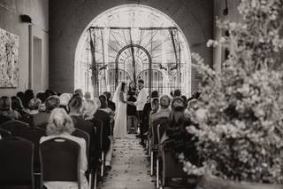 Century Tree Productions - 10
