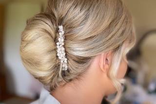 Hannah Belle Events - 21