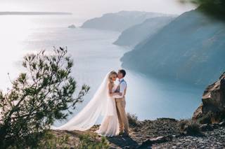 Marvellous Wedding - 86
