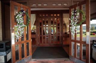 Crestview Country Club - 13