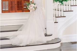 Ashlee Nicole Photography - 28