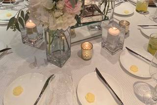 Glow Events - 107