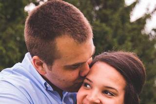 Sam & Grace Photography - 29
