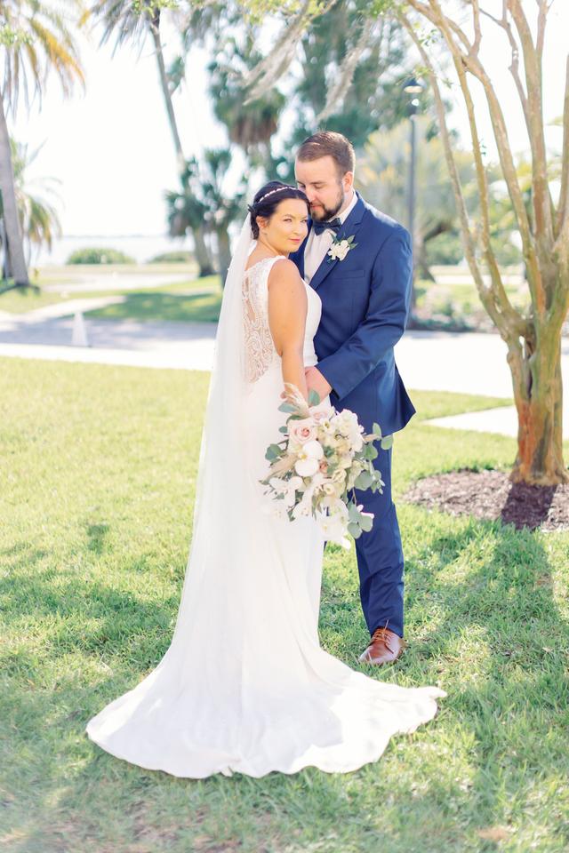 Jessica Fredericks Photography - 2
