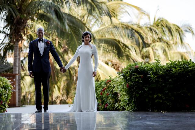 This Love Together Weddings & Events - 1