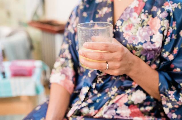 Briana Nicole Photography - 4