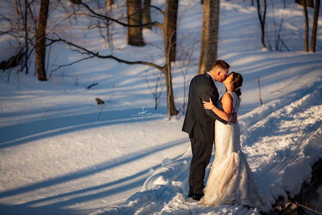 Keech Photography - 3