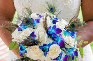 Jennifer Nicole Photography - 47