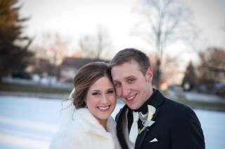 Trysh Jaeger Photography - 54