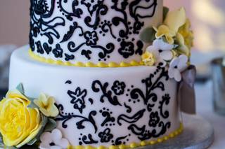 Savvy Treats - 13