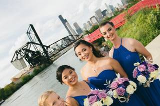 Brides by Kelly - 34