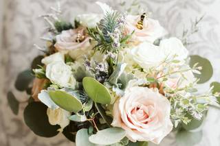 Trisha Keeler Photography - 16