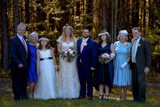 Small Wedding Experts - 61