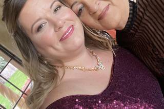 EMVBeauty - 29