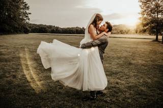 Brey Photo - 30