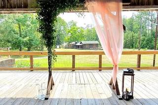 Tina’s Floral Creations and Rentals - 7