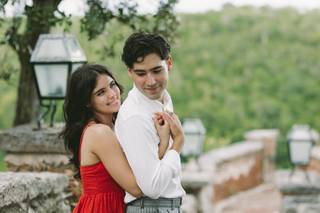 Antonina Yurieva Photography - 61